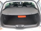  Renault  Megane  IV Berline 5 ptes. Techno 1.5 dCi 115CV BVA7 E6d #10