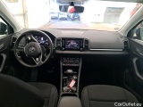  Skoda  Karoq SKODA  / 2022 / 5P / SUV 1.5 TSI 150ch ACT DSG7 Ambition #5