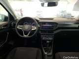  Volkswagen  T-CROSS  Lounge Business 1.0 TSI 110CV BVA7 E6d #5