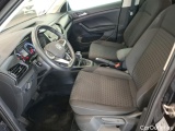  Volkswagen  T-CROSS  Lounge Business 1.0 TSI 110CV BVA7 E6d #8