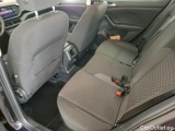  Volkswagen  T-CROSS  Lounge Business 1.0 TSI 110CV BVA7 E6d #9