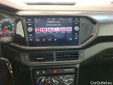  Volkswagen  T-CROSS  Lounge Business 1.0 TSI 110CV BVA7 E6d #7