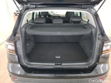  Volkswagen  T-CROSS  Lounge Business 1.0 TSI 110CV BVA7 E6d #10