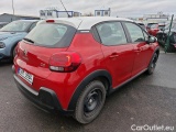 Citroen  C3  (2009)  1.2PT 83 MAN YOU! 5d #2