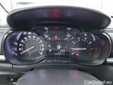  Citroen  C3  (2009)  1.2PT 83 MAN YOU! 5d #18