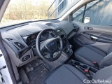  Ford  Transit Connect  (2013) Tr.Co.1.5EB 74 TREND L2 4d #7