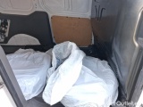  Ford  Transit Connect  (2013) Tr.Co.1.5EB 74 TREND L2 4d #11