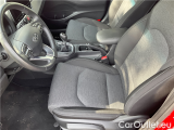  Hyundai  i30  kom.1.0TGDI Family Smart #7