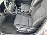  Hyundai  i30  kom.1.0TGDI 120 Smart #7
