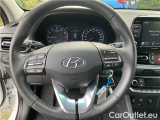  Hyundai  i30  kom.1.0TGDI 120 Smart #20