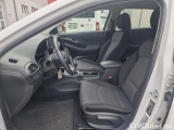  Hyundai  i30  (PD)(01.2017 ->)  kom.1.0TGDI 120 Comfort #8