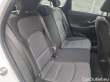  Hyundai  i30  (PD)(01.2017 ->)  kom.1.0TGDI 120 Comfort #15