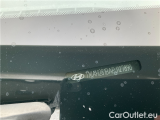  Hyundai  i30  kom.1.0TGDI Family Comf #10