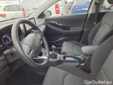  Hyundai  i30  (PD)(01.2017  ->)  kom.1.0TGDI Family Smart #7