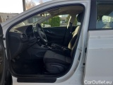  Hyundai  i30   cw (PD)(2017->)  1.5i Start Plus kombi 5d #7