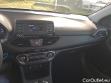  Hyundai  i30   cw (PD)(2017->)  1.5i Start Plus kombi 5d #8