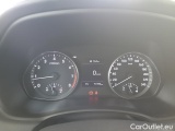  Hyundai  i30   cw (PD)(2017->)  1.5i Start Plus kombi 5d #18