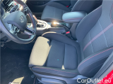  Hyundai  i30  FB 1.5TGDI 118 N Line AT #7