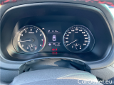  Hyundai  i30  FB 1.5TGDI 118 N Line AT #21