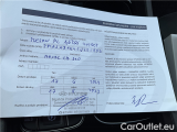  Hyundai  Tucson Tuc.1.6TGDI 118 N Line AWD AT #15