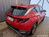  Hyundai  Tucson   (NX)(2020) Tuc.1.6T-GDI 110 Smart 5d #2