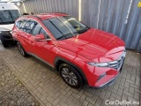  Hyundai  Tucson   (NX)(2020) Tuc.1.6T-GDI 110 Smart 5d #3