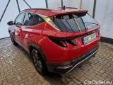  Hyundai  Tucson   (NX)(2020) Tuc.1.6T-GDI 110 Smart 5d #4