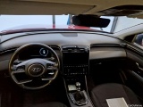  Hyundai  Tucson   (NX)(2020) Tuc.1.6T-GDI 110 Smart 5d #5
