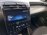  Hyundai  Tucson   (NX)(2020) Tuc.1.6T-GDI 110 Smart 5d #8
