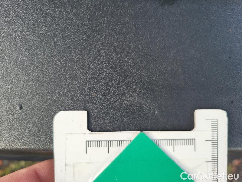  Skoda  Karoq  (NU)(2017->)  2.0TDI 110 Style #12