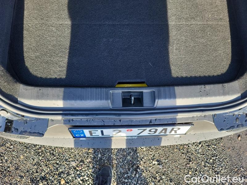  Renault  Captur  (2020)  E-TECH 160 Intens AT #22