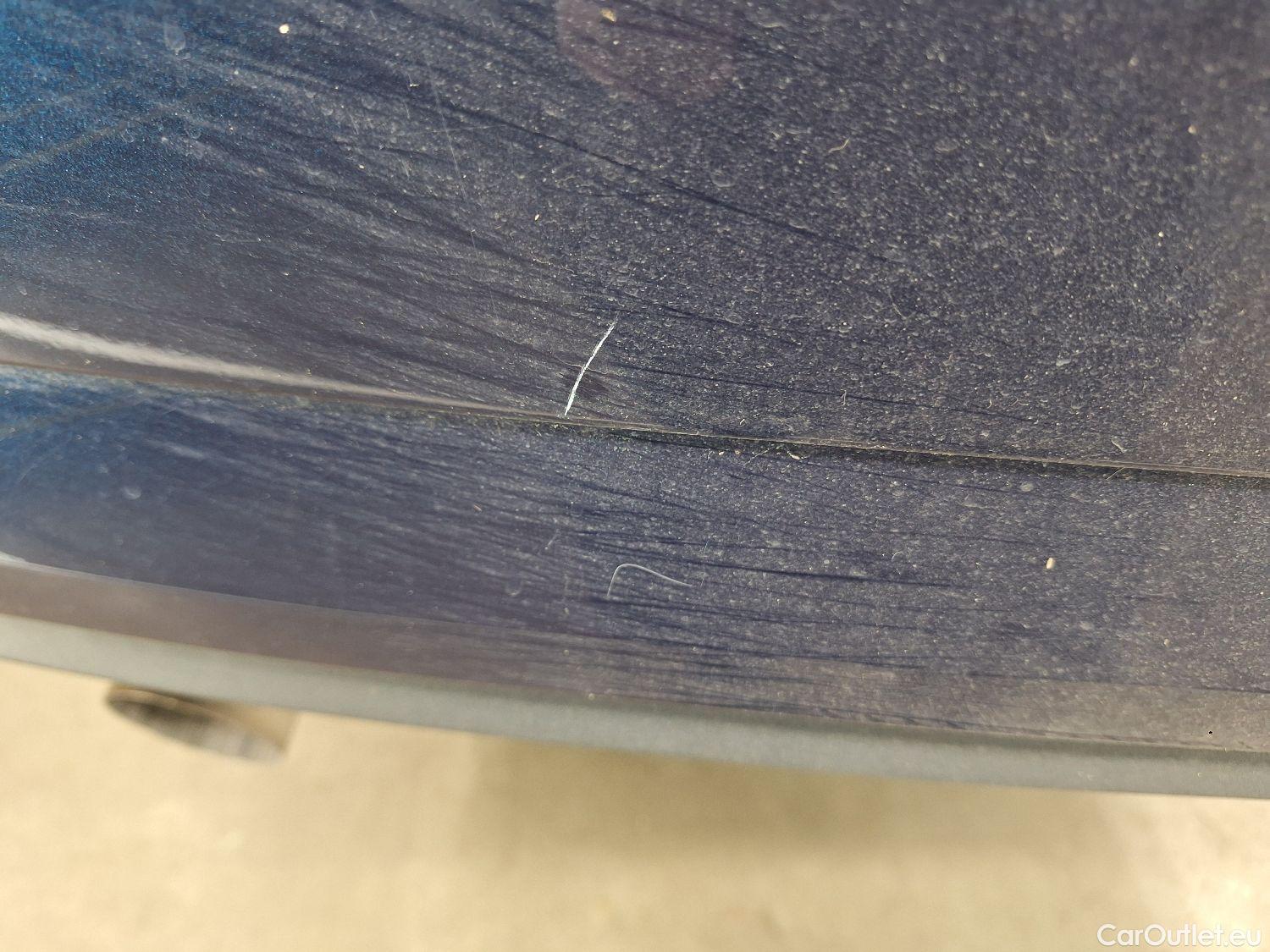  Audi  A3 Audi,  Sportback FL'16, Audi  Sportback 1.6 30 TDi 85kW S tr Business Ed #25