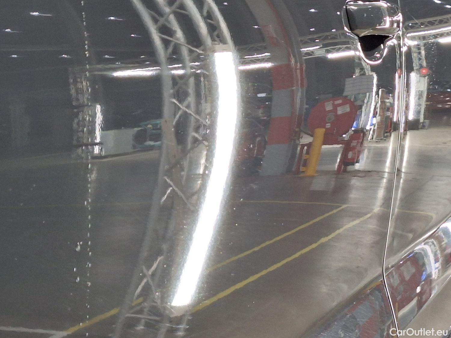  Audi  A3 Audi,  Berline FL'16, Audi  Berline 2.0 TDi 35 110kW S tronic Bus Ed 4 #34