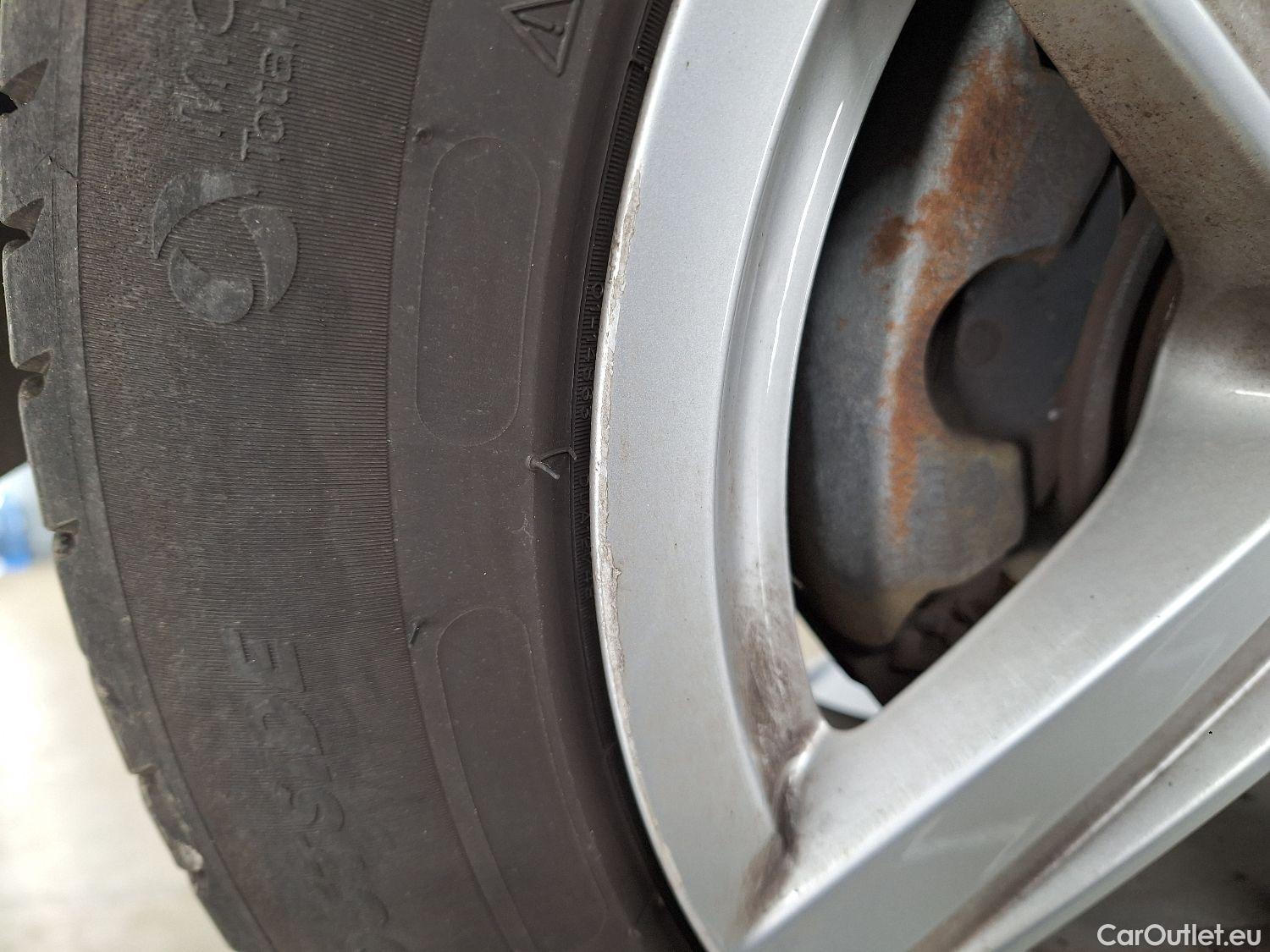  Audi  A3 Audi,  Sportback FL'16, Audi  Sportback 1.6 30 TDi 85kW S tr Business Ed #13