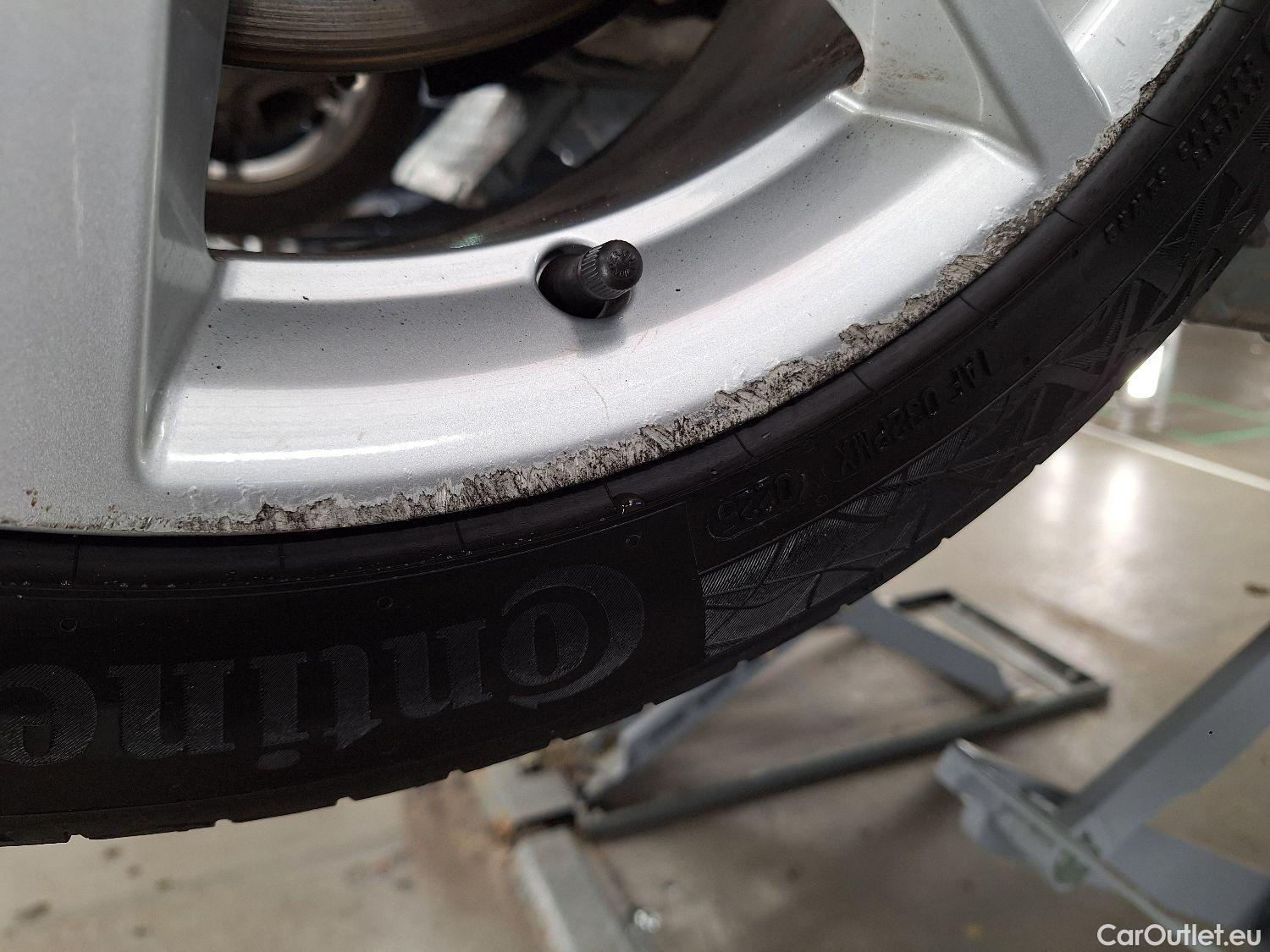  Audi  A3 Audi,  Berline FL'16, Audi  Berline 2.0 TDi 35 110kW S tronic Bus Ed 4 #15