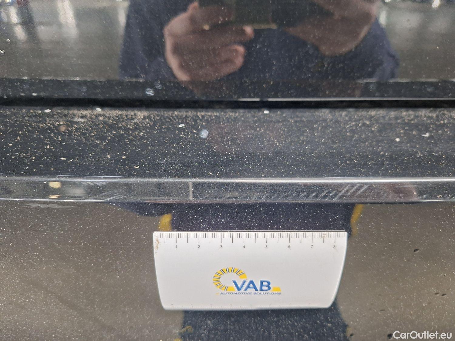  Bmw  Serie 5 BMW, 5-serie touring '17, BMW 5 Reeks Touring 520d XDrive Aut. (140 kW) 5d #22