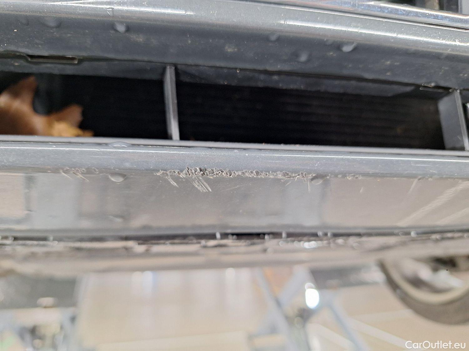  Audi  A3 Audi,  Berline FL'16, Audi  Berline 2.0 TDi 35 110kW S tronic Bus Ed 4 #18