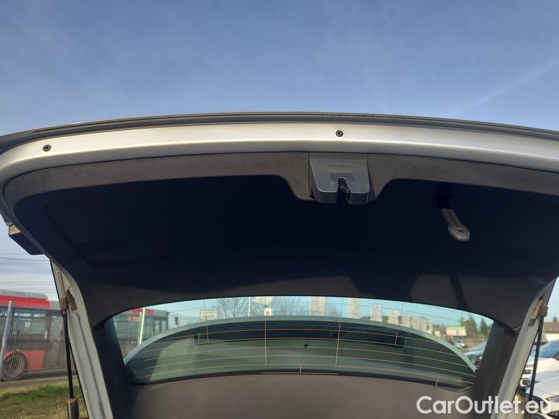  Skoda  Octavia  Combi (NX3)(2020) Oct.Combi 2.0TDI 110 Style AT #12