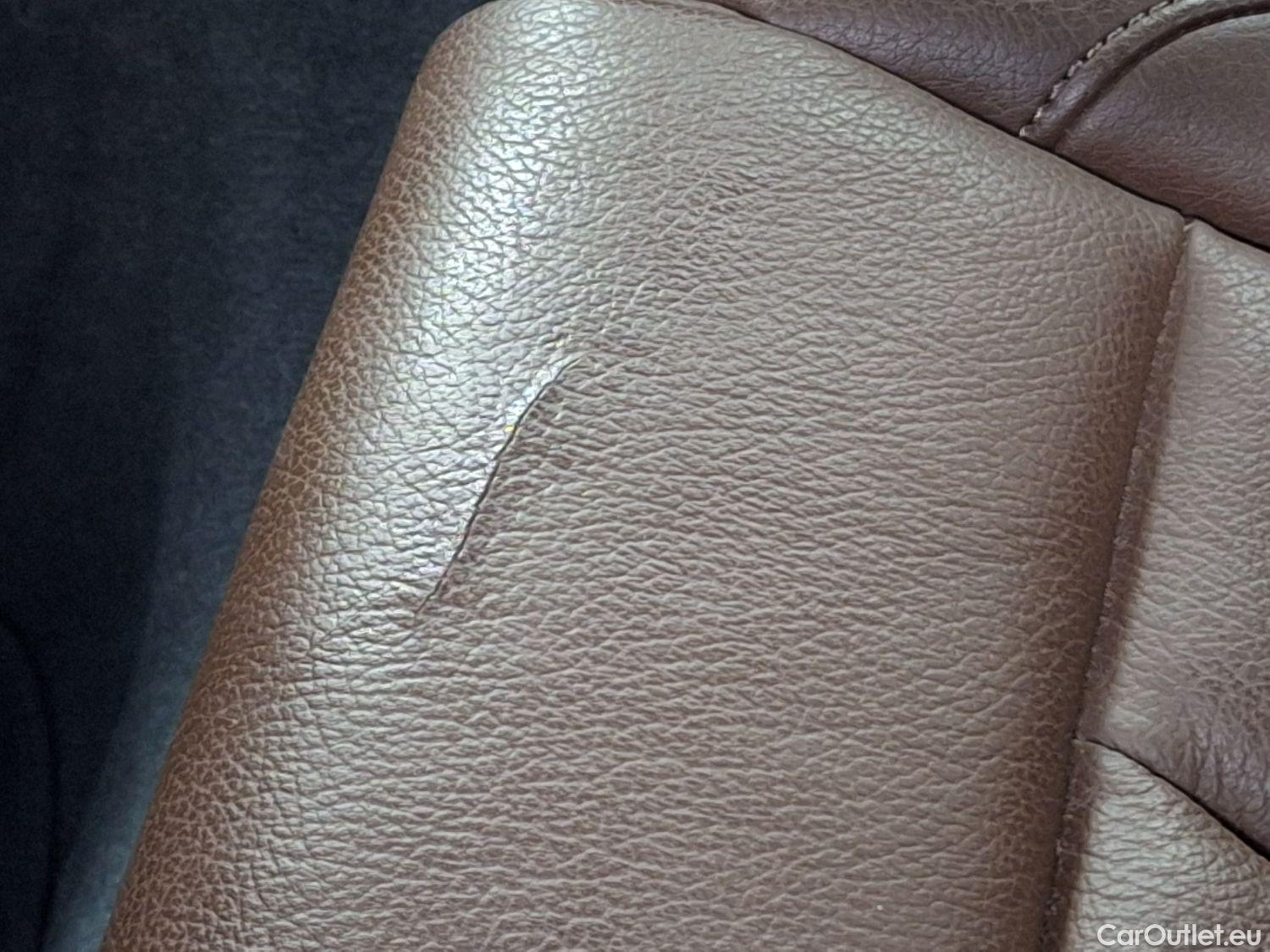  Audi  A3 Audi,  Berline FL'16, Audi  Berline 2.0 TDi 35 110kW S tronic Bus Ed 4 #45