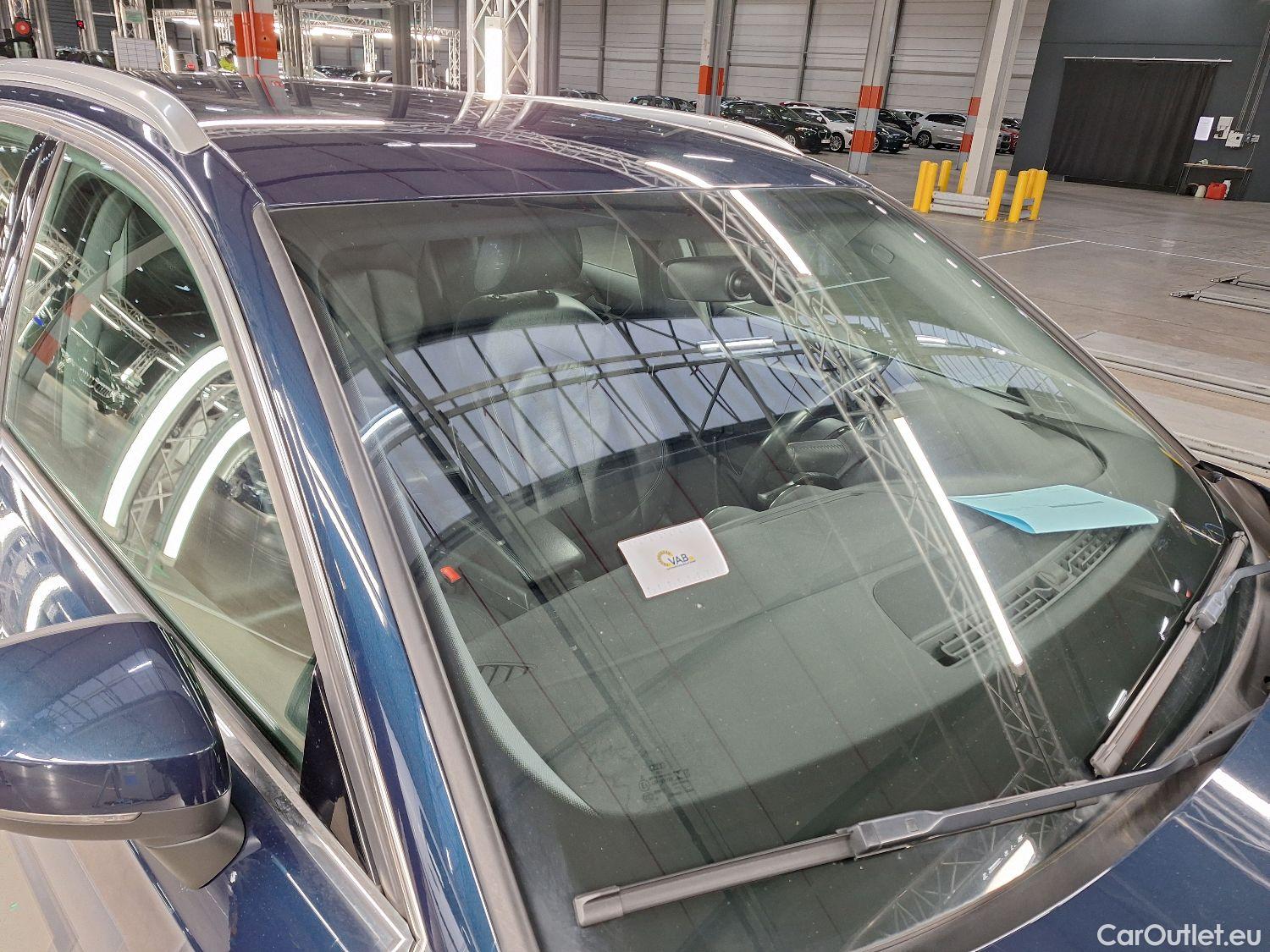  Audi  A3 Audi,  Sportback FL'16, Audi  Sportback 1.6 30 TDi 85kW S tr Business Ed #53