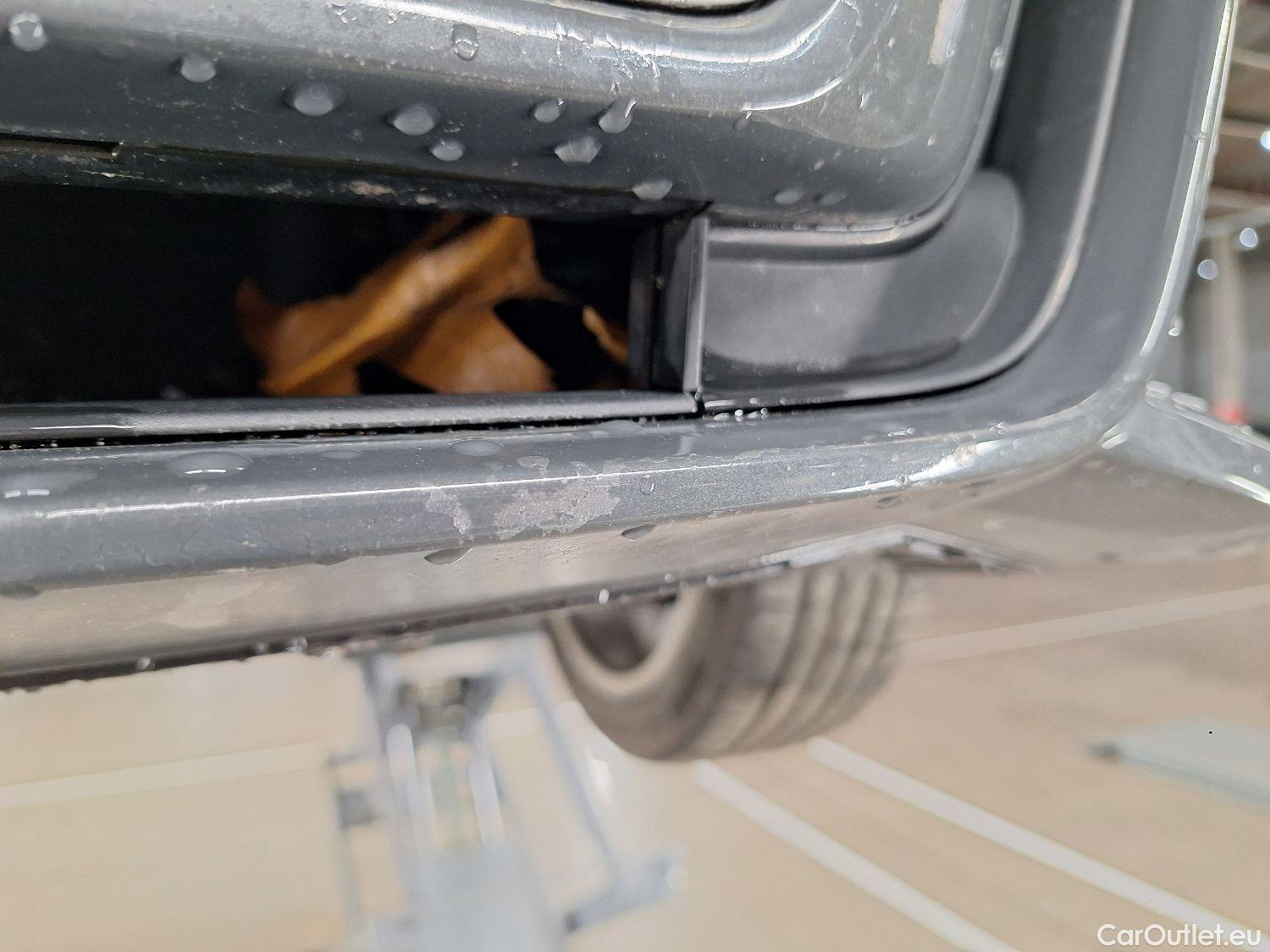  Audi  A3 Audi,  Berline FL'16, Audi  Berline 2.0 TDi 35 110kW S tronic Bus Ed 4 #19