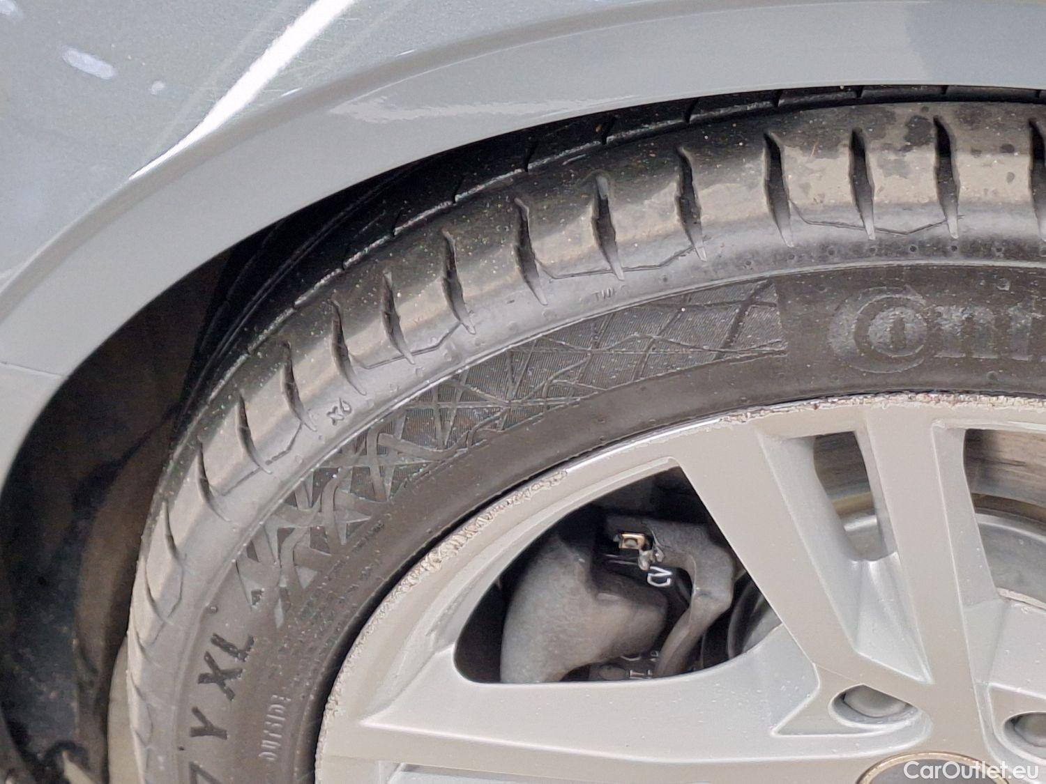  Audi  A3 Audi,  Berline FL'16, Audi  Berline 2.0 TDi 35 110kW S tronic Bus Ed 4 #55