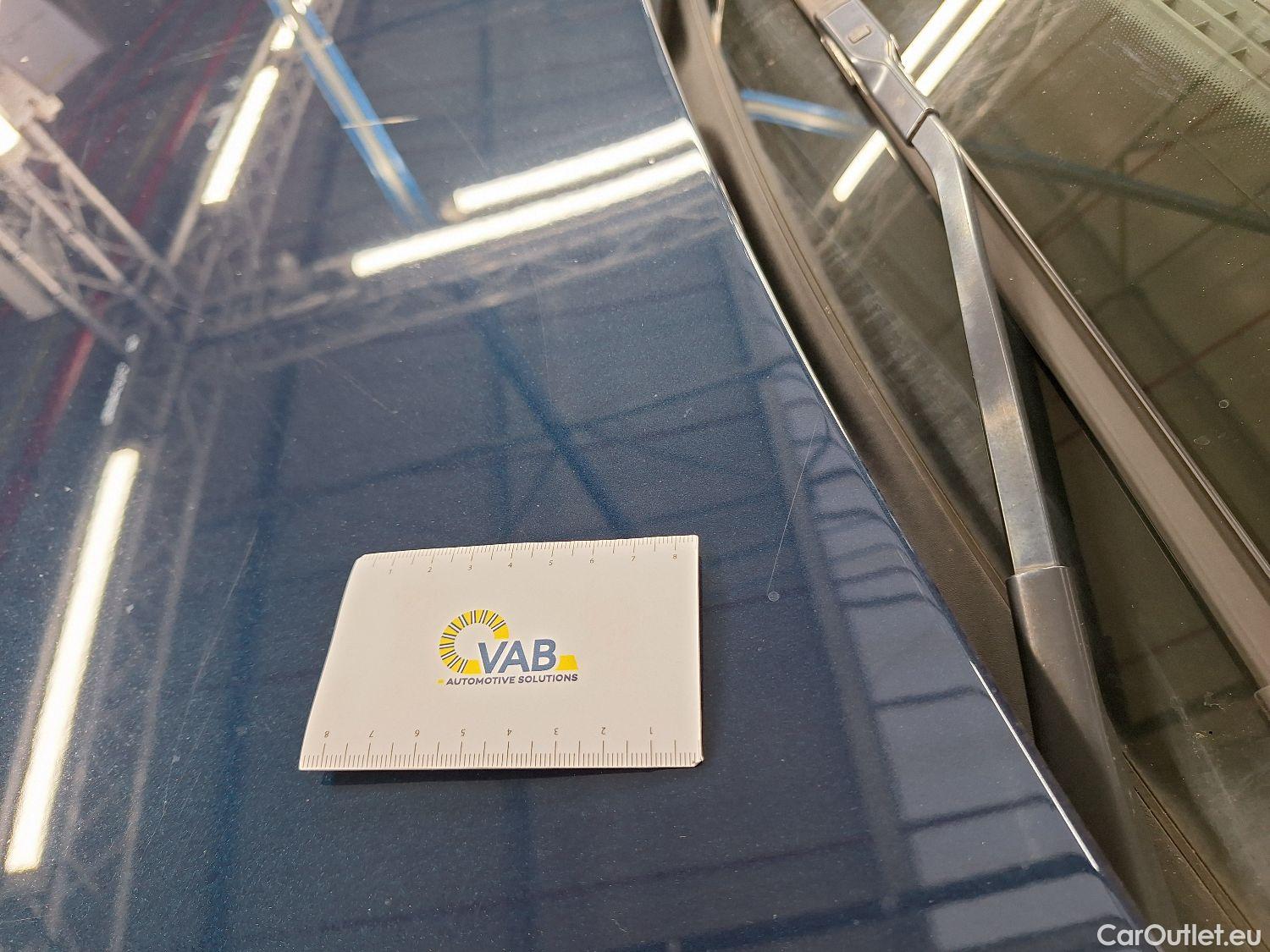  Audi  A3 Audi,  Sportback FL'16, Audi  Sportback 1.6 30 TDi 85kW S tr Business Ed #56