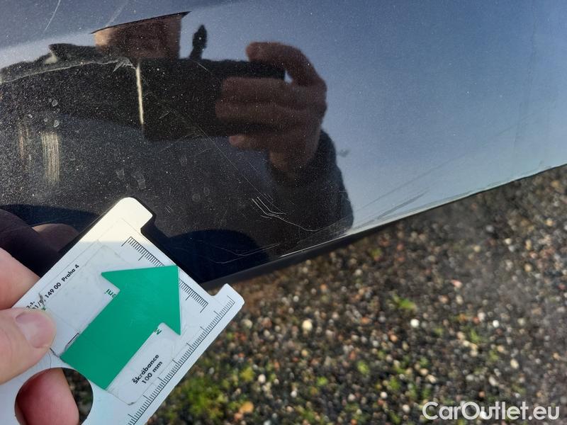  Skoda  Karoq  (NU)(2017->)  2.0TDI 110 Style #17