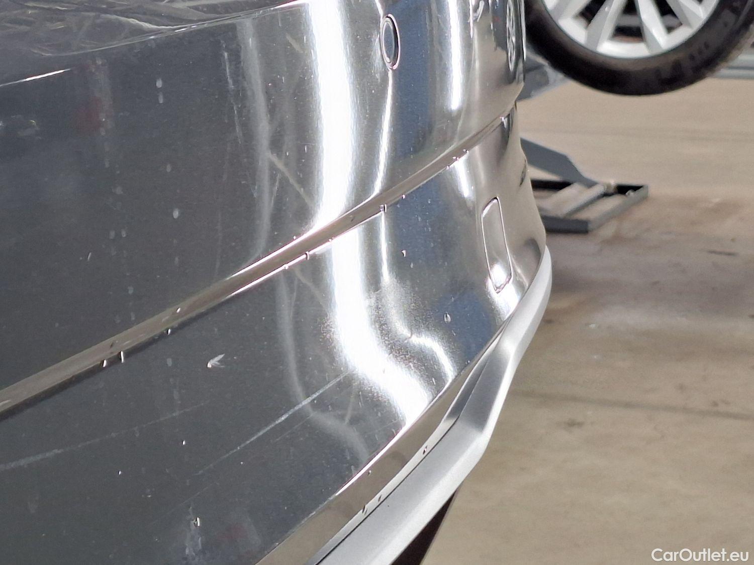  Audi  A3 Audi,  Berline FL'16, Audi  Berline 2.0 TDi 35 110kW S tronic Bus Ed 4 #23