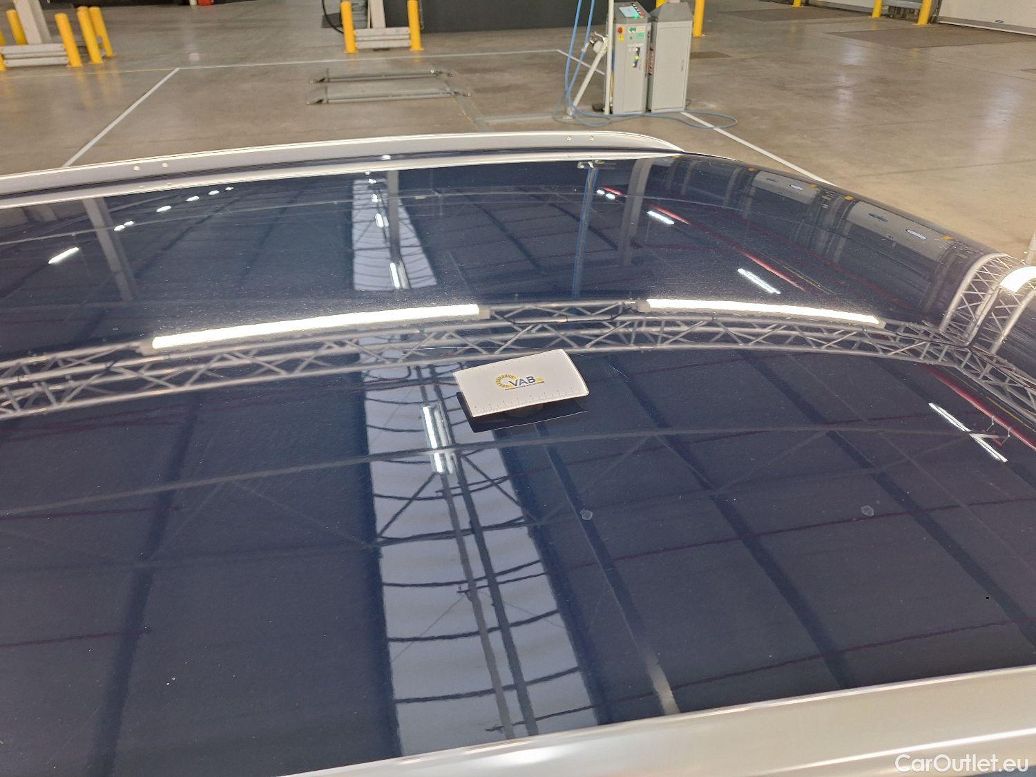  Audi  A3 Audi,  Sportback FL'16, Audi  Sportback 1.6 30 TDi 85kW S tr Business Ed #41