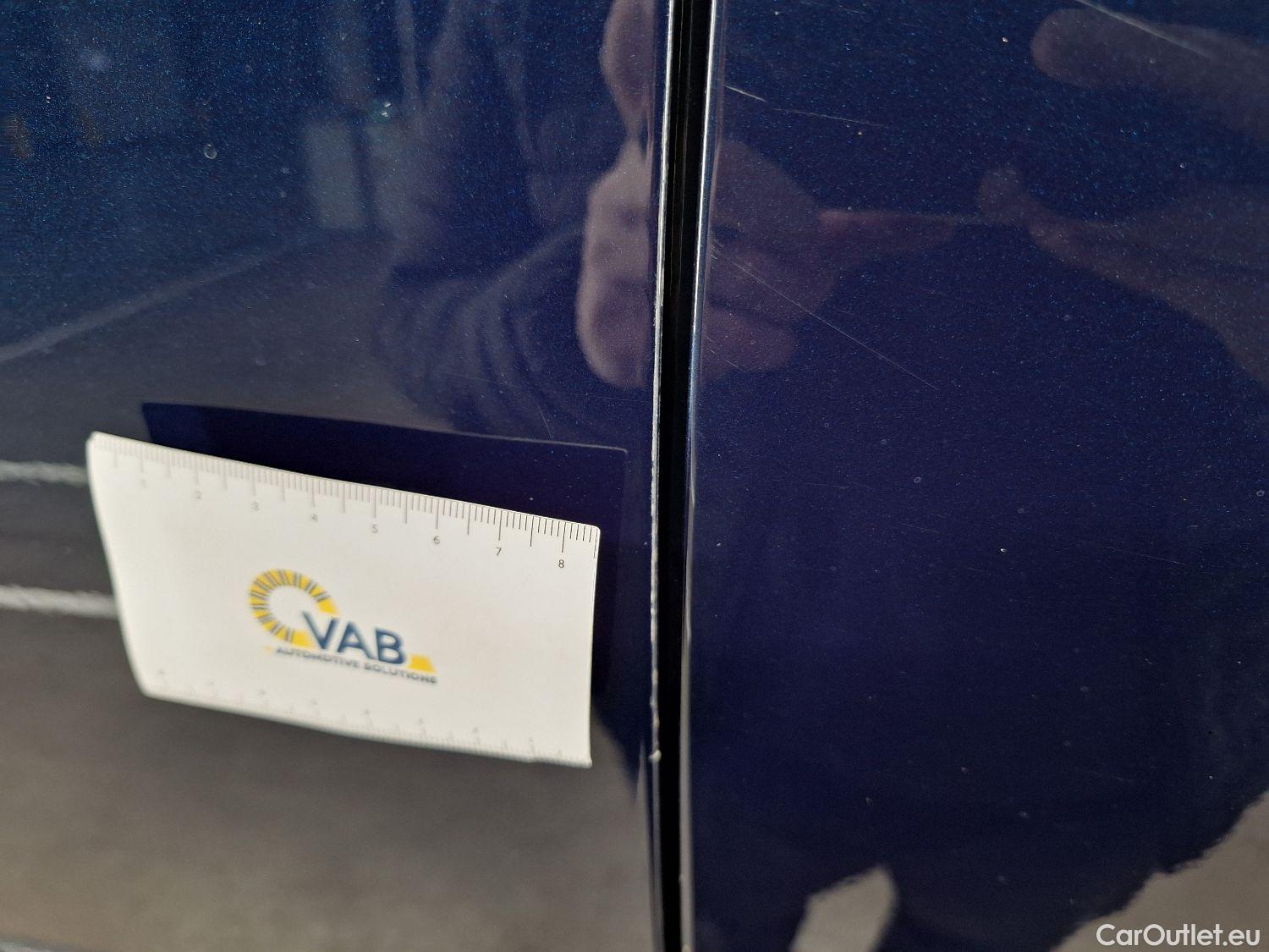  Audi  A3 Audi,  Sportback FL'16, Audi  Sportback 1.6 30 TDi 85kW S tr Business Ed #36