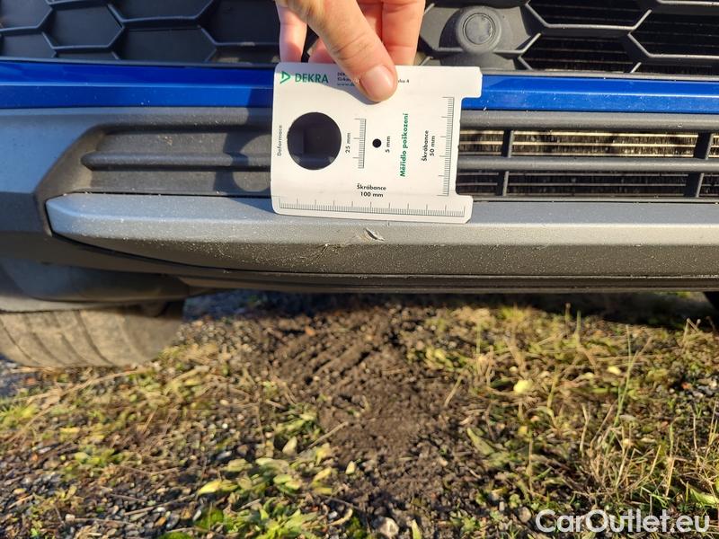  Skoda  Kodiaq  (2016)  2.0TDI 110 Style AT #2