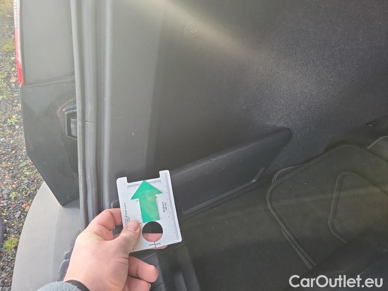  Skoda  Karoq  (NU)(2017->)  2.0TDI 110 Style #13