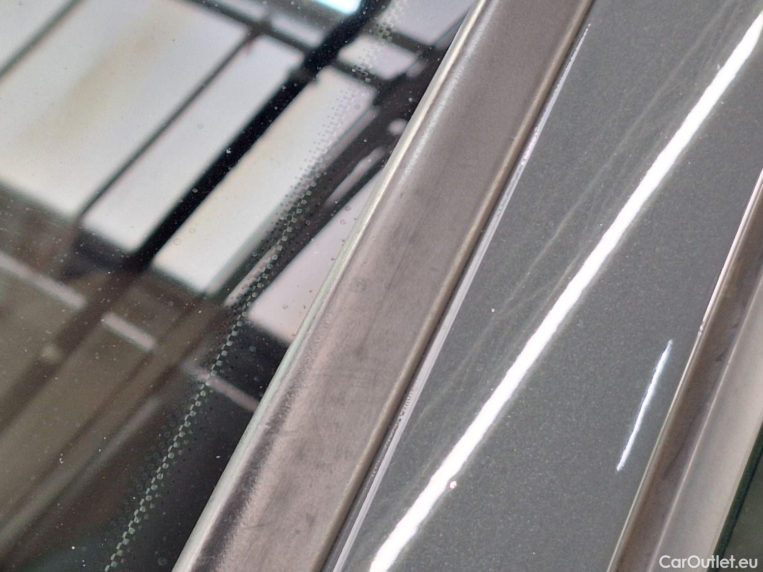  Audi  A3 Audi,  Berline FL'16, Audi  Berline 2.0 TDi 35 110kW S tronic Bus Ed 4 #2